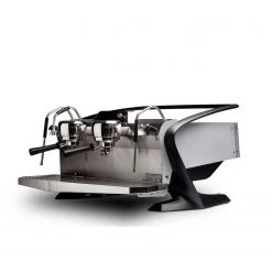 Slayer Steam EP Auto Volumetric Espresso Machine