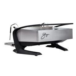 Slayer Steam EP Auto Volumetric Espresso Machine 11 Slayer Steam EP Auto Volumetric Espresso Machine