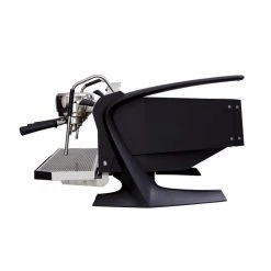 Slayer Steam EP Auto Volumetric Espresso Machine 14 Slayer Steam EP Auto Volumetric Espresso Machine