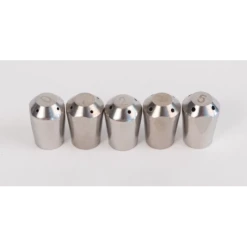 Voltage Coffee Supply Slayer Steam Tip Kit For Single Group Espresso Machines