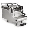 Synesso MVP Hydra 1 Group Volumetric Espresso Machine