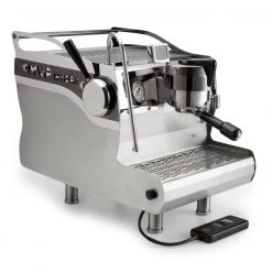 Synesso MVP Hydra 1 Group Volumetric Espresso Machine