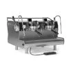 Synesso MVP Hydra Volumetric Espresso Machine Espresso Machines