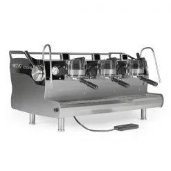 Synesso MVP Hydra Volumetric Espresso Machine Espresso Machines