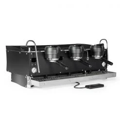 Espresso Machines Synesso S-Series Auto Volumetric Espresso Machine S200/S300 12 Espresso Machines Synesso S-Series Auto Volumetric Espresso Machine S200/S300