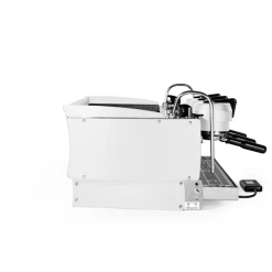 Espresso Machines Synesso S-Series Auto Volumetric Espresso Machine S200/S300 14 Espresso Machines Synesso S-Series Auto Volumetric Espresso Machine S200/S300