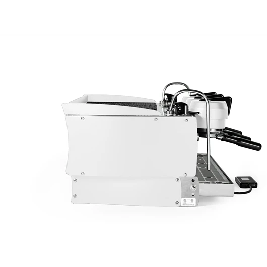 Espresso Machines Synesso S-Series Auto Volumetric Espresso Machine S200/S300 5 Espresso Machines Synesso S-Series Auto Volumetric Espresso Machine S200/S300