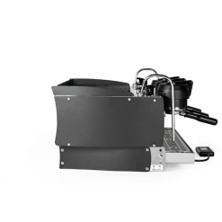 Espresso Machines Synesso S-Series Auto Volumetric Espresso Machine S200/S300 15 Espresso Machines Synesso S-Series Auto Volumetric Espresso Machine S200/S300