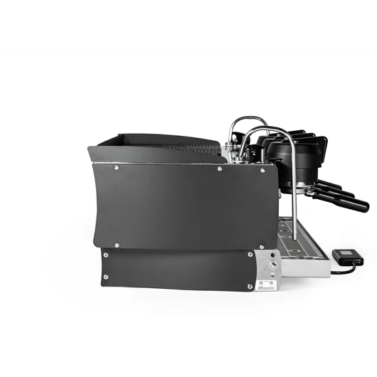 Espresso Machines Synesso S-Series Auto Volumetric Espresso Machine S200/S300 6 Espresso Machines Synesso S-Series Auto Volumetric Espresso Machine S200/S300