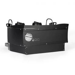 Espresso Machines Synesso S-Series Auto Volumetric Espresso Machine S200/S300 16 Espresso Machines Synesso S-Series Auto Volumetric Espresso Machine S200/S300