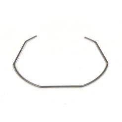 Voltage Coffee Supply Universal Portafilter Filter Basket Spring Clip Wire Insert Parts & Accessories
