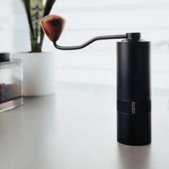 Varia Hand Coffee Grinder