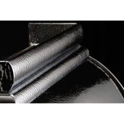 Nuova Simonelli Espresso Machines Victoria Arduino Athena Leva Lever Espresso Machine Simonelli 25 Nuova Simonelli Espresso Machines Victoria Arduino Athena Leva Lever Espresso Machine Simonelli