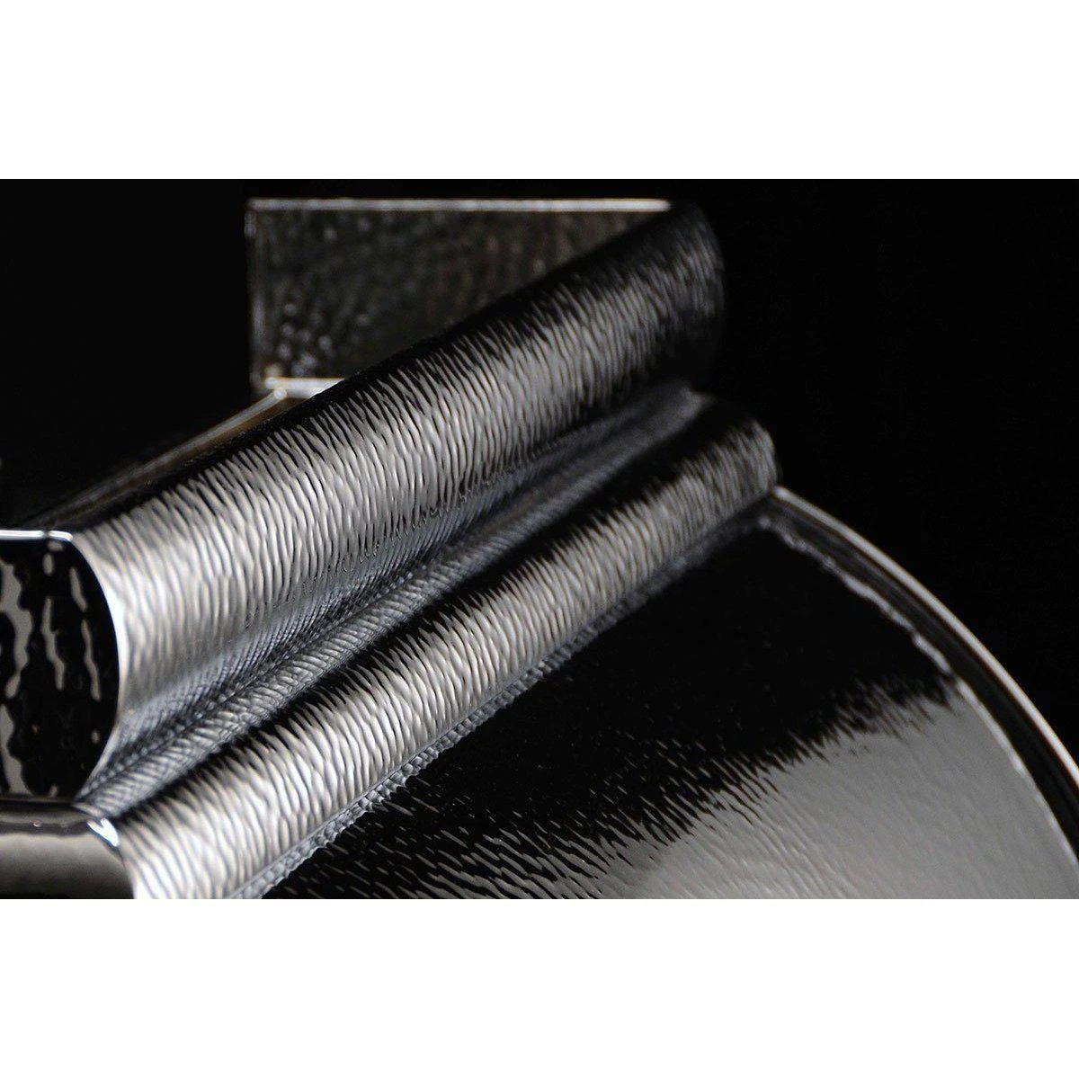 Nuova Simonelli Espresso Machines Victoria Arduino Athena Leva Lever Espresso Machine Simonelli 11 Nuova Simonelli Espresso Machines Victoria Arduino Athena Leva Lever Espresso Machine Simonelli