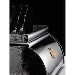 Nuova Simonelli Espresso Machines Victoria Arduino Athena Leva Lever Espresso Machine Simonelli 26 Nuova Simonelli Espresso Machines Victoria Arduino Athena Leva Lever Espresso Machine Simonelli