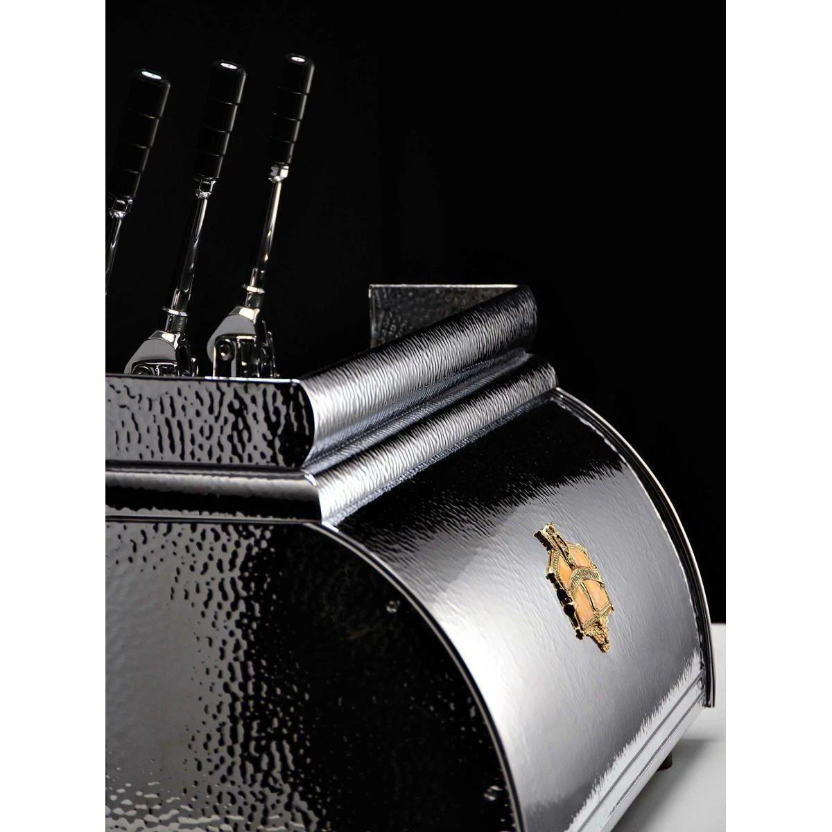 Nuova Simonelli Espresso Machines Victoria Arduino Athena Leva Lever Espresso Machine Simonelli 12 Nuova Simonelli Espresso Machines Victoria Arduino Athena Leva Lever Espresso Machine Simonelli