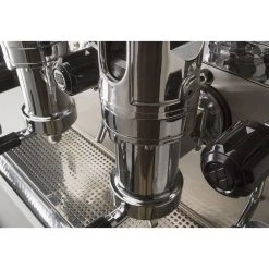 Nuova Simonelli Espresso Machines Victoria Arduino Athena Leva Lever Espresso Machine Simonelli 27 Nuova Simonelli Espresso Machines Victoria Arduino Athena Leva Lever Espresso Machine Simonelli