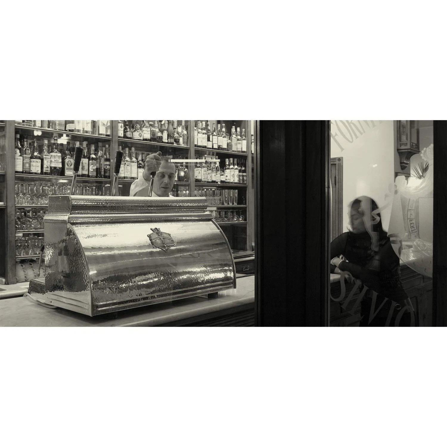 Nuova Simonelli Espresso Machines Victoria Arduino Athena Leva Lever Espresso Machine Simonelli 14 Nuova Simonelli Espresso Machines Victoria Arduino Athena Leva Lever Espresso Machine Simonelli