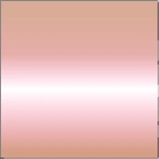 Nuova Simonelli Espresso Machines Victoria Arduino Athena Leva Lever Espresso Machine Simonelli 15 Nuova Simonelli Espresso Machines Victoria Arduino Athena Leva Lever Espresso Machine Simonelli