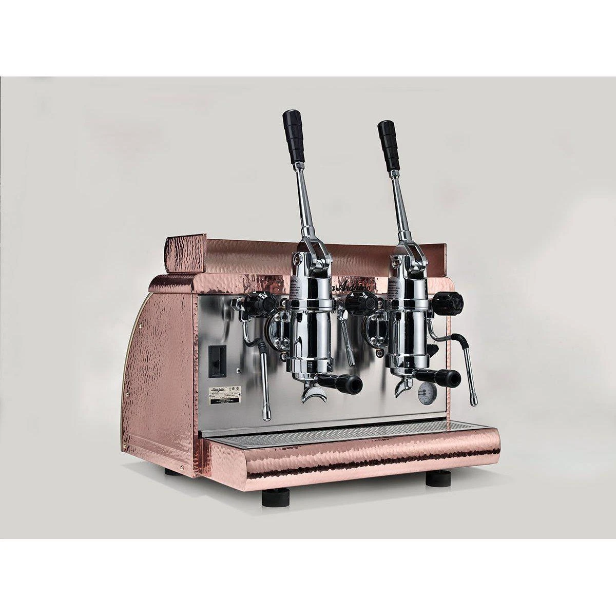 Nuova Simonelli Espresso Machines Victoria Arduino Athena Leva Lever Espresso Machine Simonelli 4 Nuova Simonelli Espresso Machines Victoria Arduino Athena Leva Lever Espresso Machine Simonelli