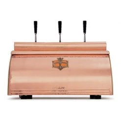 Nuova Simonelli Espresso Machines Victoria Arduino Athena Leva Lever Espresso Machine Simonelli 19 Nuova Simonelli Espresso Machines Victoria Arduino Athena Leva Lever Espresso Machine Simonelli