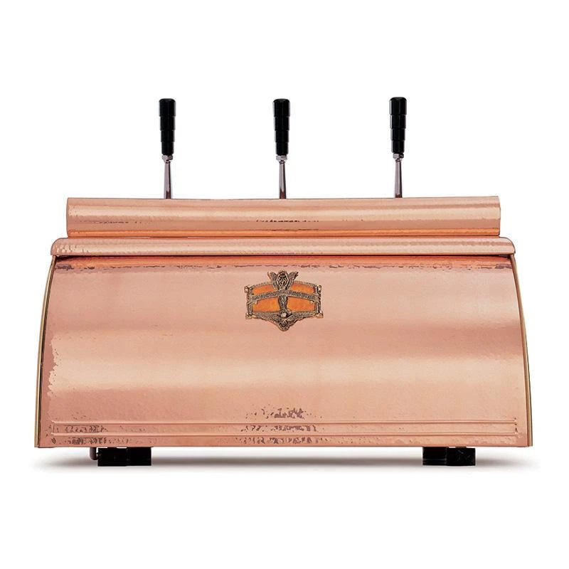 Nuova Simonelli Espresso Machines Victoria Arduino Athena Leva Lever Espresso Machine Simonelli 5 Nuova Simonelli Espresso Machines Victoria Arduino Athena Leva Lever Espresso Machine Simonelli