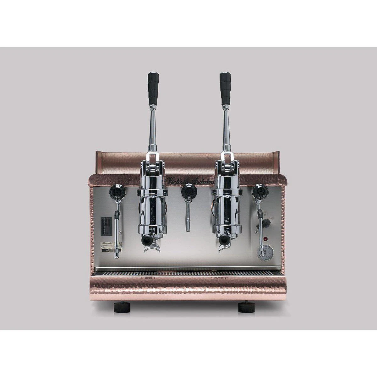 Nuova Simonelli Espresso Machines Victoria Arduino Athena Leva Lever Espresso Machine Simonelli 6 Nuova Simonelli Espresso Machines Victoria Arduino Athena Leva Lever Espresso Machine Simonelli