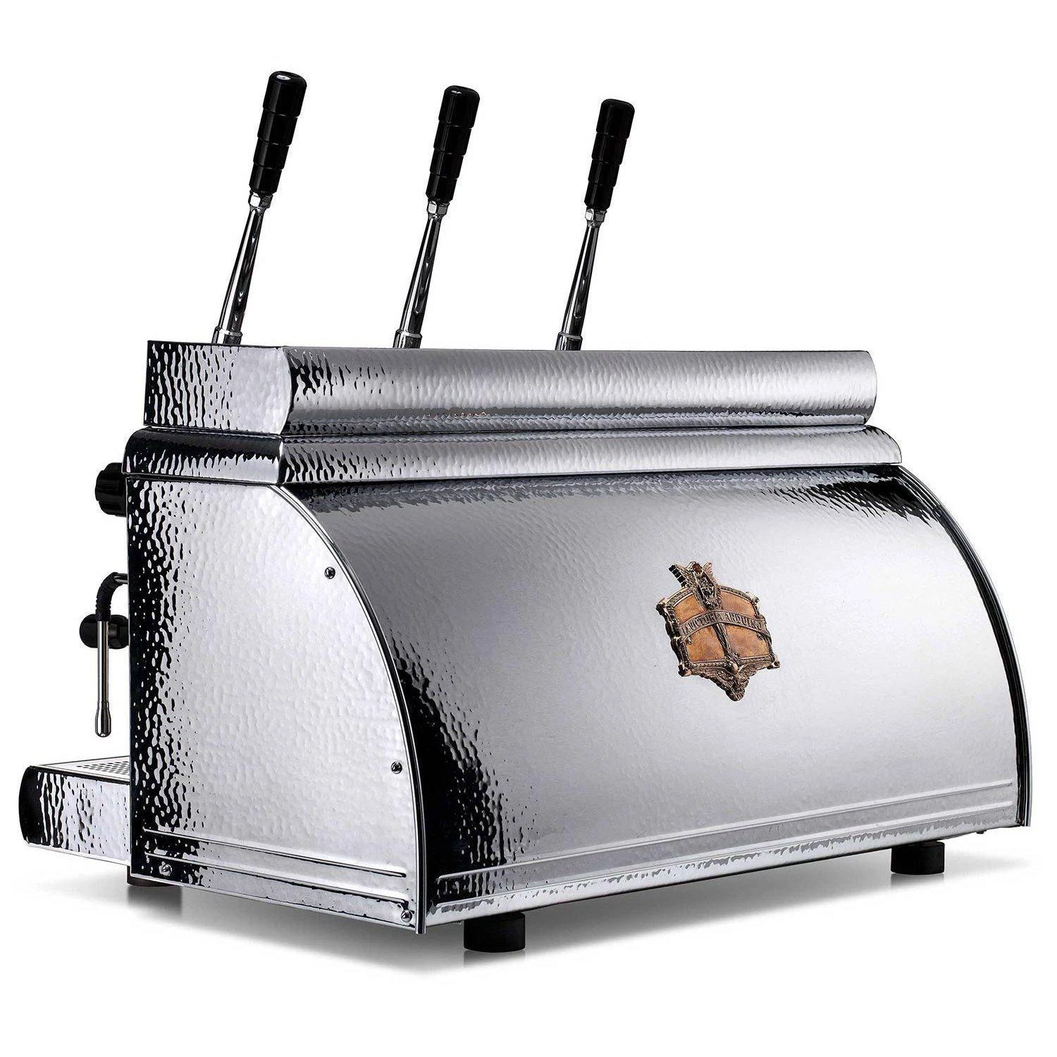 Nuova Simonelli Espresso Machines Victoria Arduino Athena Leva Lever Espresso Machine Simonelli 7 Nuova Simonelli Espresso Machines Victoria Arduino Athena Leva Lever Espresso Machine Simonelli