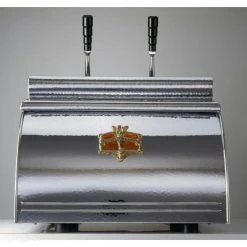 Nuova Simonelli Espresso Machines Victoria Arduino Athena Leva Lever Espresso Machine Simonelli 22 Nuova Simonelli Espresso Machines Victoria Arduino Athena Leva Lever Espresso Machine Simonelli