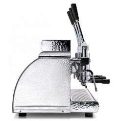 Nuova Simonelli Espresso Machines Victoria Arduino Athena Leva Lever Espresso Machine Simonelli 23 Nuova Simonelli Espresso Machines Victoria Arduino Athena Leva Lever Espresso Machine Simonelli