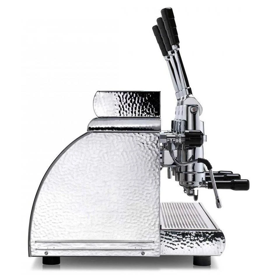 Nuova Simonelli Espresso Machines Victoria Arduino Athena Leva Lever Espresso Machine Simonelli 9 Nuova Simonelli Espresso Machines Victoria Arduino Athena Leva Lever Espresso Machine Simonelli