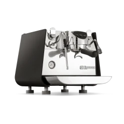 Voltage Coffee Supply Victoria Arduino E1 Prima Espresso Machine Espresso Machines