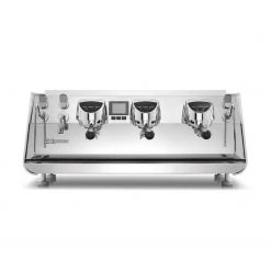 Nuova Simonelli Victoria Arduino Eagle One Auto Volumetric Espresso Machine Espresso Machines