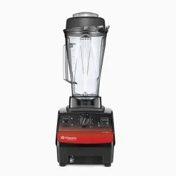 Vitamix 62826 Vita-Prep 3 Food Prep Blender 64 Oz. Container