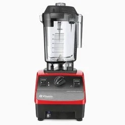 Vitamix Drink Machine Advance Blender With 48 Oz. Container 62824 62825