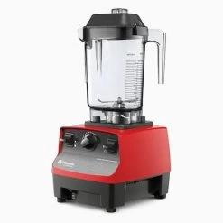 Vitamix Drink Machine Advance Blender With 48 Oz. Container 62824 62825