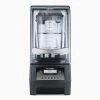 Vitamix The Quiet One Commercial Blender 36019 Mobile Cart Equipment