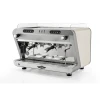 Wega IO EVD Auto Volumetric 2 Group Espresso Machine Espresso Machines