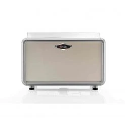 Wega IO EVD Auto Volumetric 2 Group Espresso Machine Espresso Machines 10 Wega IO EVD Auto Volumetric 2 Group Espresso Machine Espresso Machines