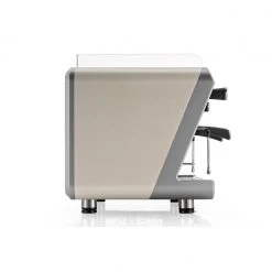 Wega IO EVD Auto Volumetric 2 Group Espresso Machine Espresso Machines 12 Wega IO EVD Auto Volumetric 2 Group Espresso Machine Espresso Machines