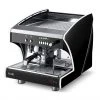 Wega Polaris EVD 1 Group Auto Volumetric Espresso Machine Espresso Machines
