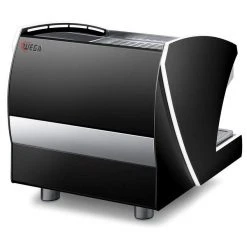 Wega Polaris EVD 1 Group Auto Volumetric Espresso Machine Espresso Machines