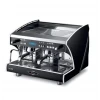 Wega Polaris Xtra EVD Auto Volumetric Espresso Machine Espresso Machines