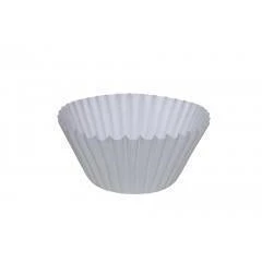 Parts & Accessories Wilbur Curtis 12.75 X 5.25 In. Paper Coffee Filters GEM-6-102 2 Parts & Accessories Wilbur Curtis 12.75 X 5.25 In. Paper Coffee Filters GEM-6-102