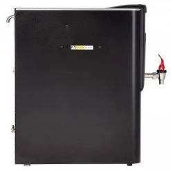 Wilbur Curtis 5.0 Gal. Hot Water Tower With Aerator WB5N