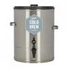 Cold Brewers Wilbur Curtis 6.0 Gal. Toddy Cold Brew Coffee System TC-6HK