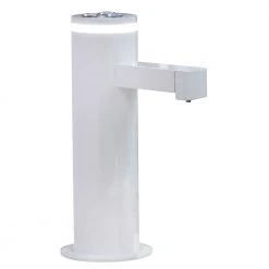 Wilbur Curtis Corinth Under Counter Hot Water Dispenser Under-Counter 8 Wilbur Curtis Corinth Under Counter Hot Water Dispenser Under-Counter