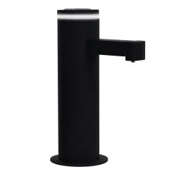 Wilbur Curtis Corinth Under Counter Hot Water Dispenser Under-Counter 9 Wilbur Curtis Corinth Under Counter Hot Water Dispenser Under-Counter