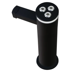 Wilbur Curtis Corinth Under Counter Hot Water Dispenser Under-Counter 10 Wilbur Curtis Corinth Under Counter Hot Water Dispenser Under-Counter