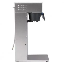 Wilbur Curtis G4 1.5-3 Gal. Twin Tea/Coffee Combo Brewer G4CBHT Combo Brewers 12 Wilbur Curtis G4 1.5-3 Gal. Twin Tea/Coffee Combo Brewer G4CBHT Combo Brewers